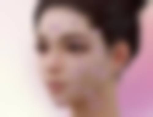 上海市长宁区光华中医和西医结合医院核心擅长项目与技术优势