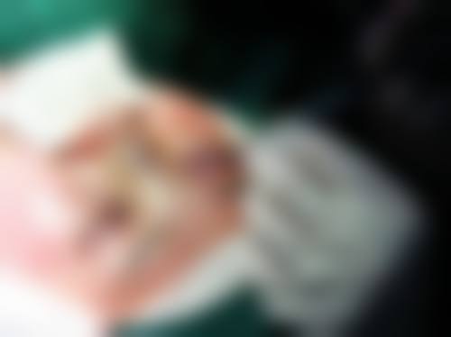 攀枝花熹亚汐妍整形医院擅长哪些项目?特色科室一览