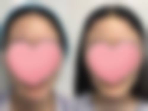 设备环境与无菌操作标准