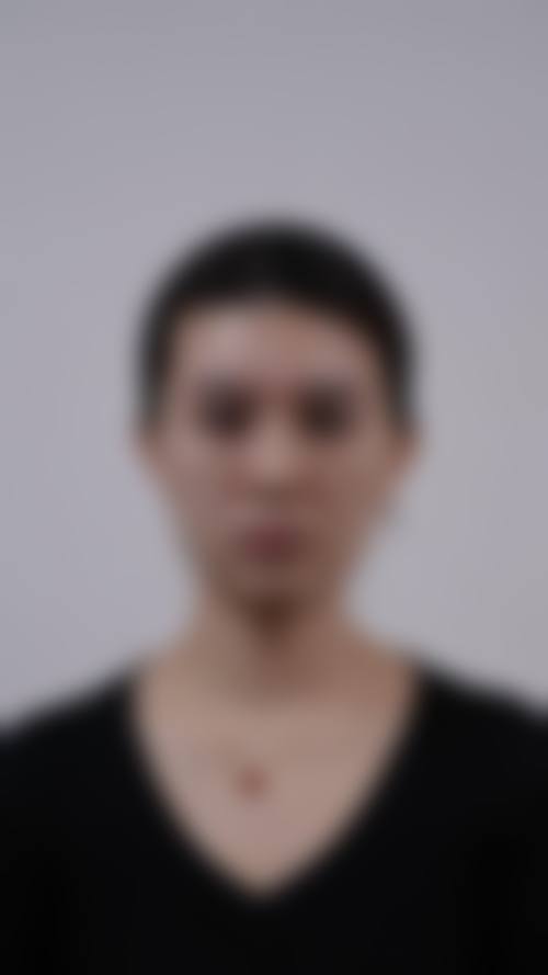 重庆艾思慕肤整形医院医生团队与口碑好评展示
