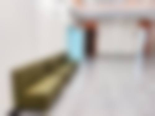 预约优惠活动:限时补贴不容错过
