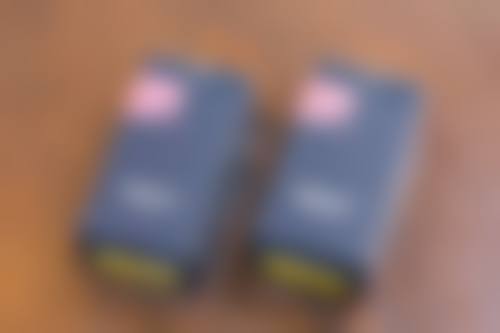 预约优惠活动