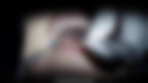 临床实例分享:真实反馈见证疗效