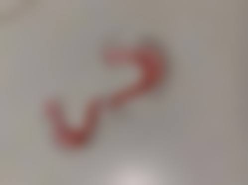 结尾预约号召:重拾自信笑容