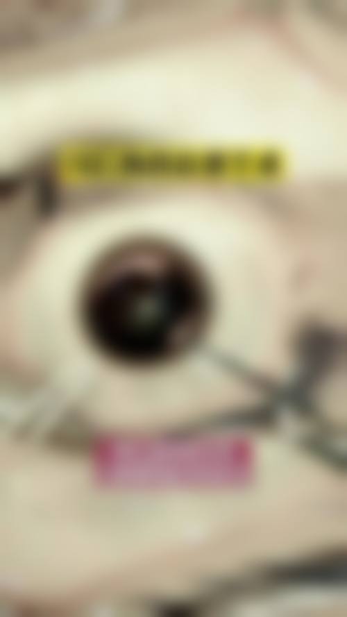 预约优惠活动：限时补贴不容错过