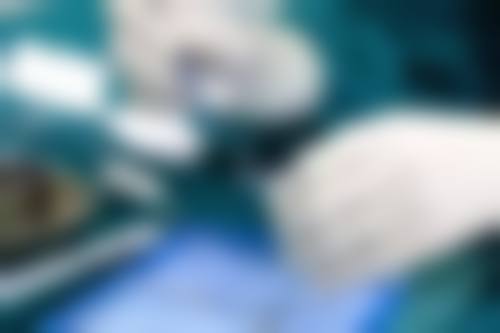 擅长项目详解