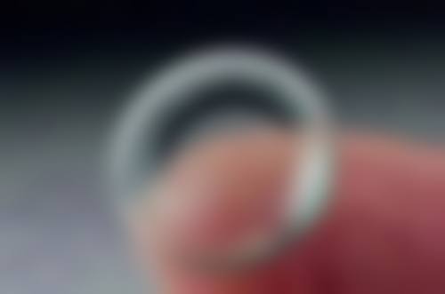 结尾预约号召