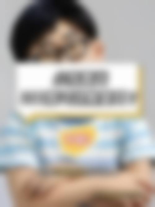擅长项目详解：个性化方案解决眼部难题