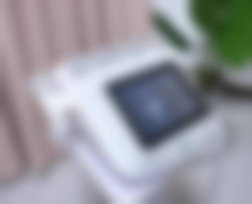 常见问题解答FAQ