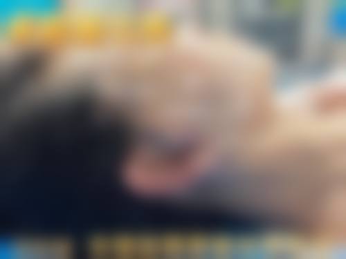 医院资质与合规认证解析