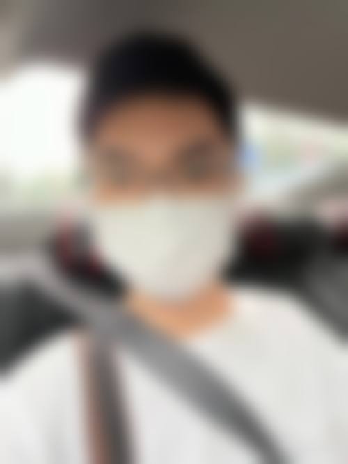 患者真实评价：口碑相传的健康之选