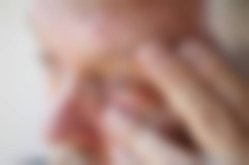 预约优惠活动：专属补贴助力眼健康
