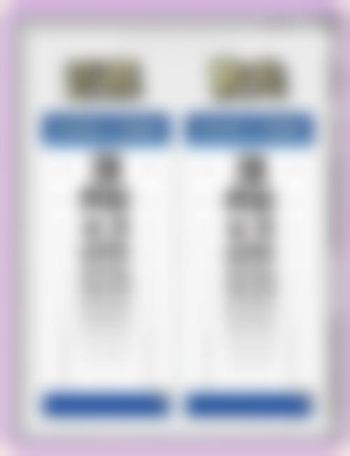 FAQ：常见问题解答