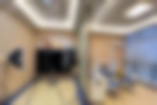 三、杭州萧山告白美学口腔门诊部核心科室与特色项目