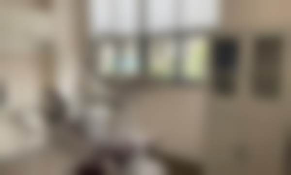 广州六月微笑口腔门诊部