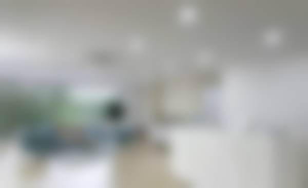 三、广州六月微笑口腔门诊部核心科室与特色项目