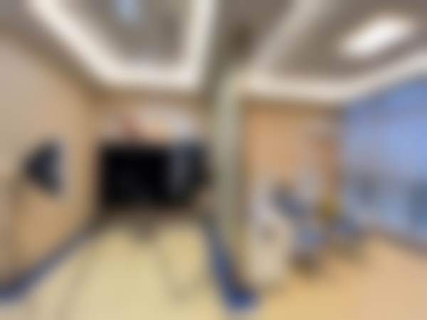 杭州萧山告白美学口腔门诊部