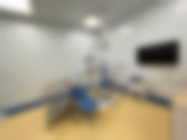 杭州萧山告白美学口腔门诊部