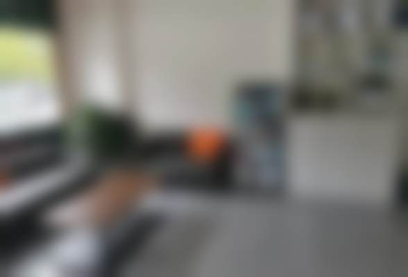 重庆大足艺大口腔诊所