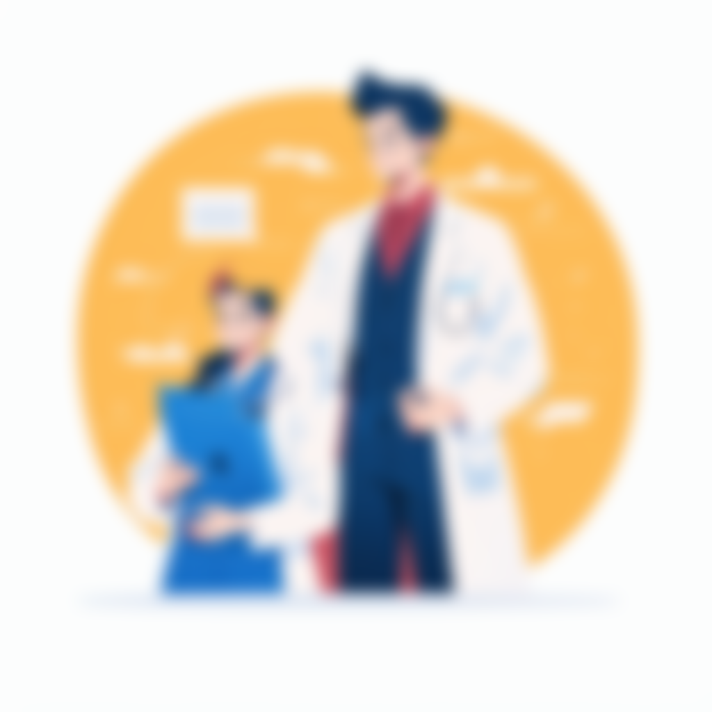 肖新
