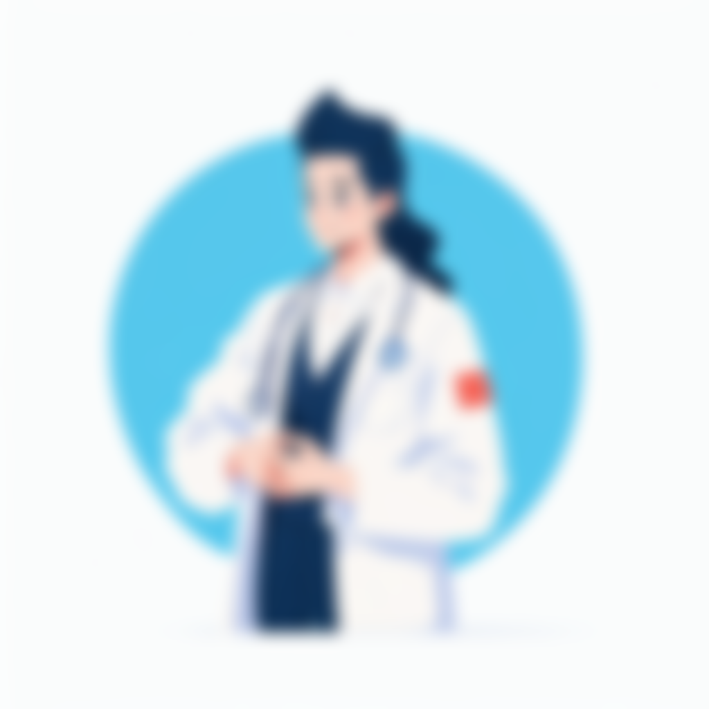 孙劲东