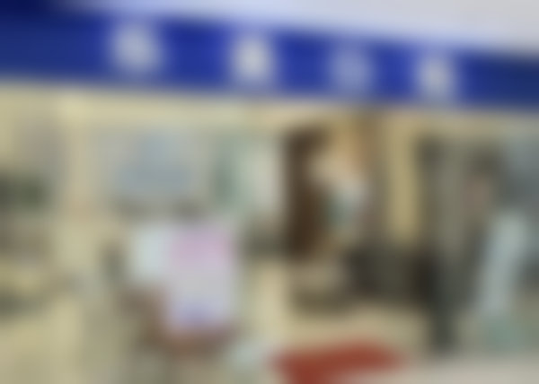 数字化设备与环境优势