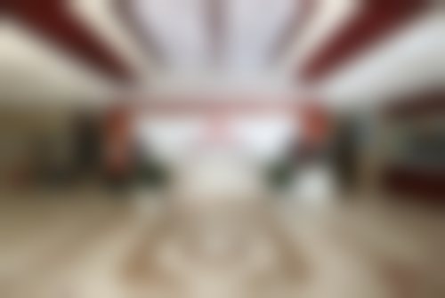 郑州科大医院女性私密整形科郑州科大医院