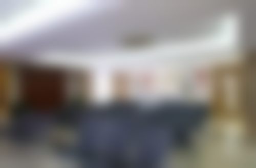 总结与预约指引