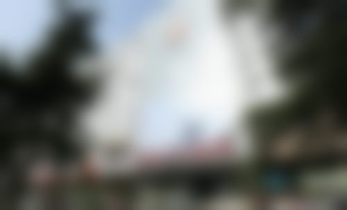 郑州科大医院女性私密整形科郑州科大医院