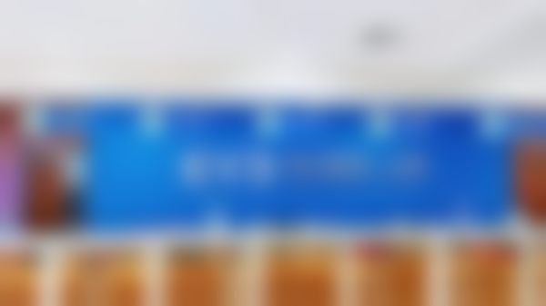 太原爱尔眼科医院快问快答