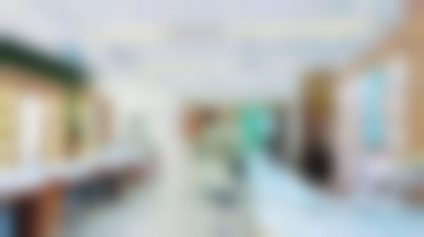 太原爱尔眼科医院真实口碑好评展示