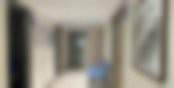 太原爱尔眼科医院