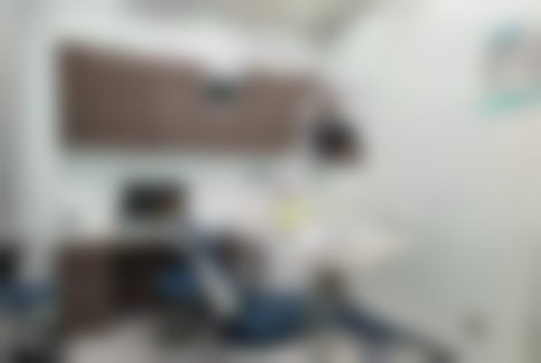 医院资质与实力解析
