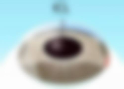 擅长项目详解