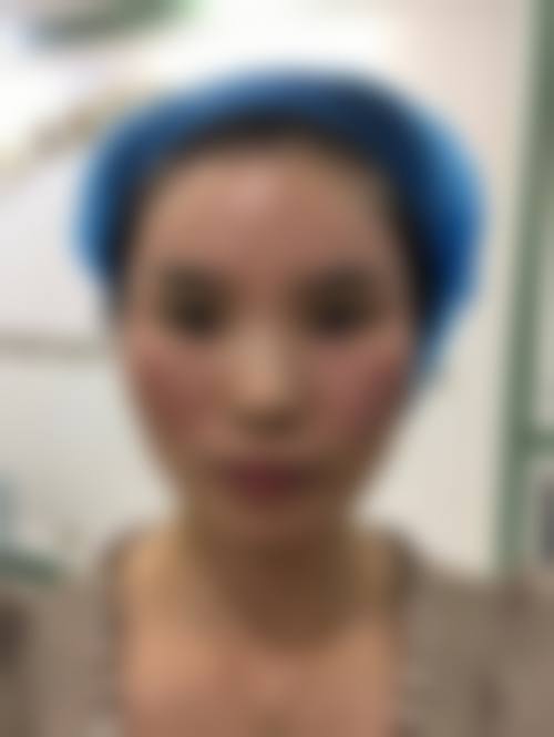 总结与预约指引