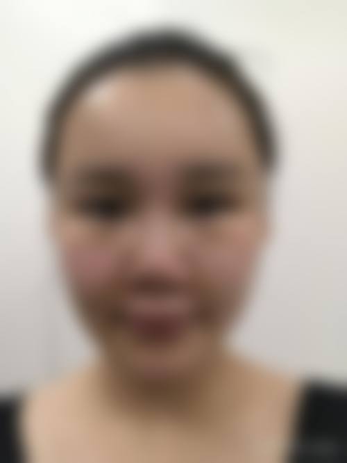 价格透明与优惠活动详情