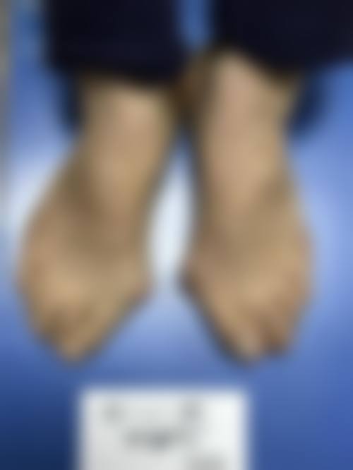 总结与行动号召