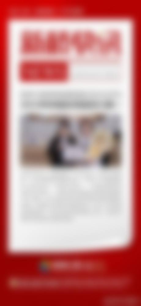 医生资质介绍:成都瑞泰融诚口腔医院孙劲东
