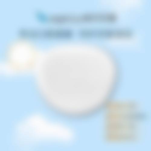 结尾预约号召：立即行动，重拾自信笑容
