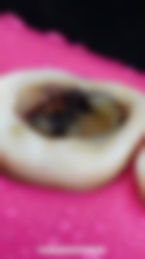 湖州加元口腔诊所核心诊疗项目与技术优势