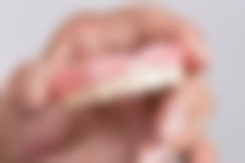 七、二七紫贝壳口腔门诊部就医指南，便捷就诊不迷路