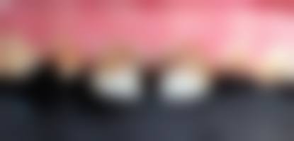 FAQ:关于成都瑞泰融诚口腔医院孙劲东