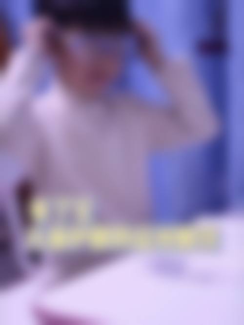 患者真实评价