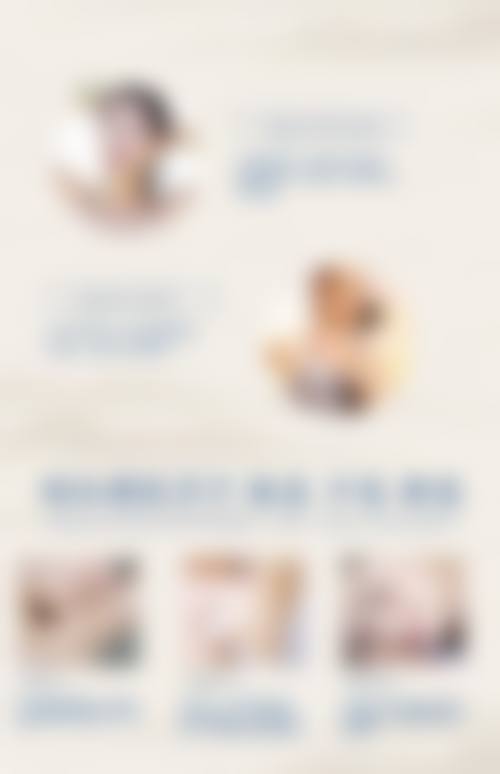 常见问题解答