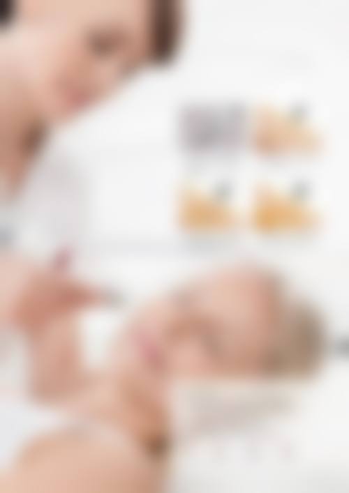 精良设备与环境优势介绍