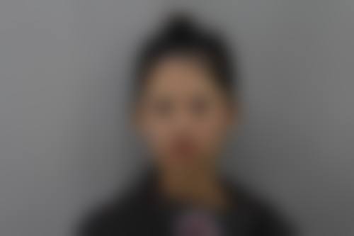 特色项目与价格参考：透明消费无隐形陷阱