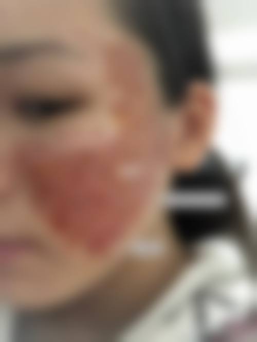 常见问题解答FAQ