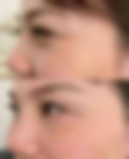 特色项目与服务流程详解