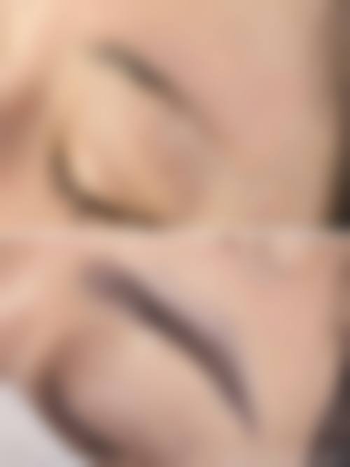 总结：选择亘美宝时婕，开启美丽新篇章