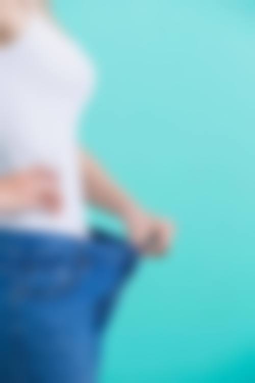 医院资质与正规性深度解析